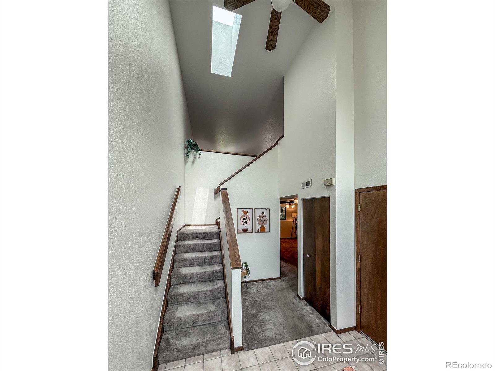 MLS Image #16 for 105 e cannon street,lafayette, Colorado