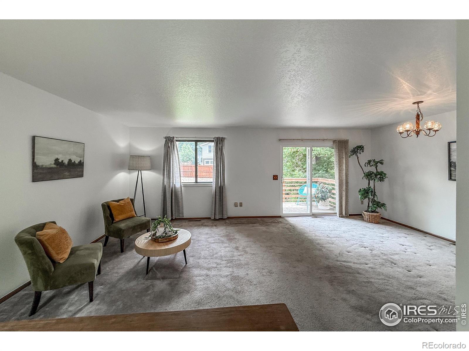 MLS Image #17 for 105 e cannon street,lafayette, Colorado