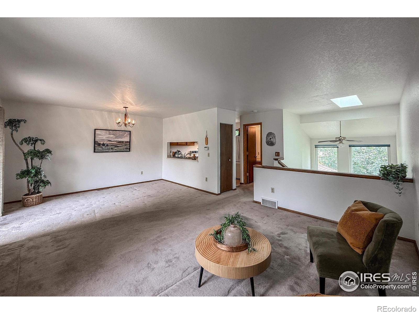 MLS Image #18 for 105 e cannon street,lafayette, Colorado