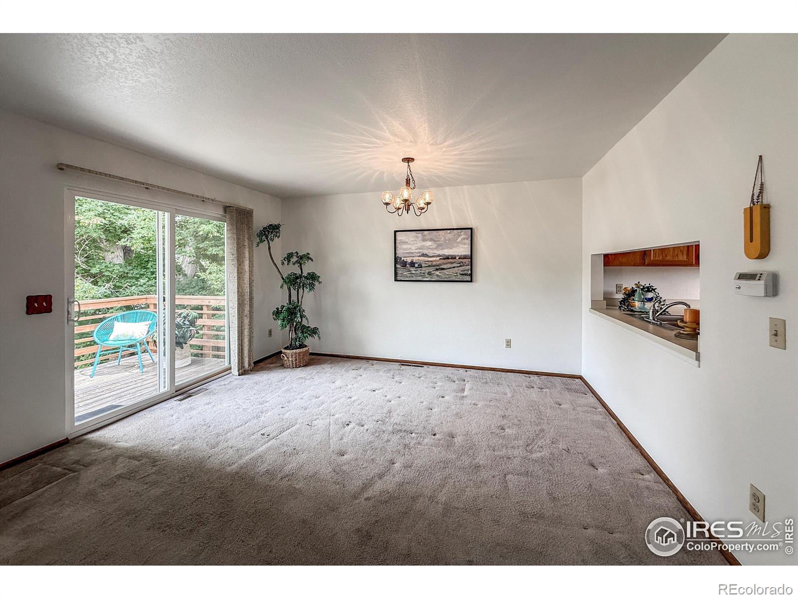 MLS Image #19 for 105 e cannon street,lafayette, Colorado