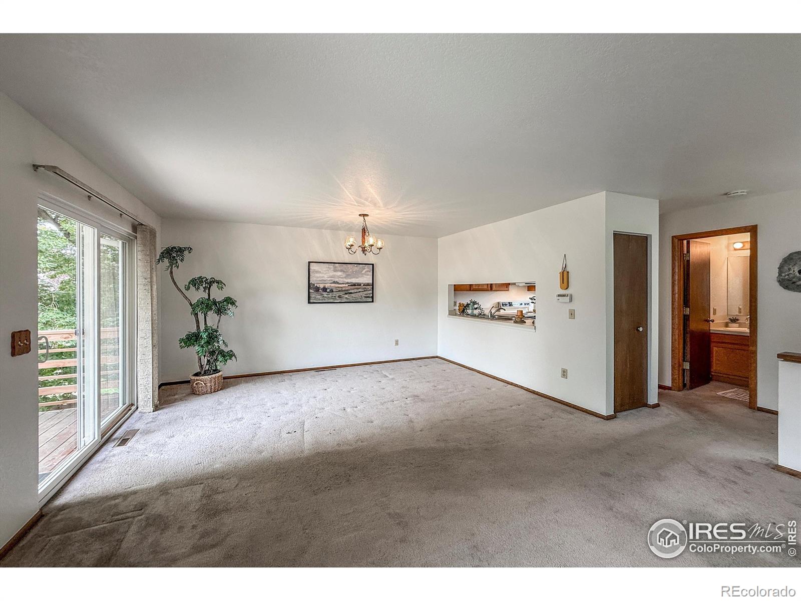MLS Image #20 for 105 e cannon street,lafayette, Colorado