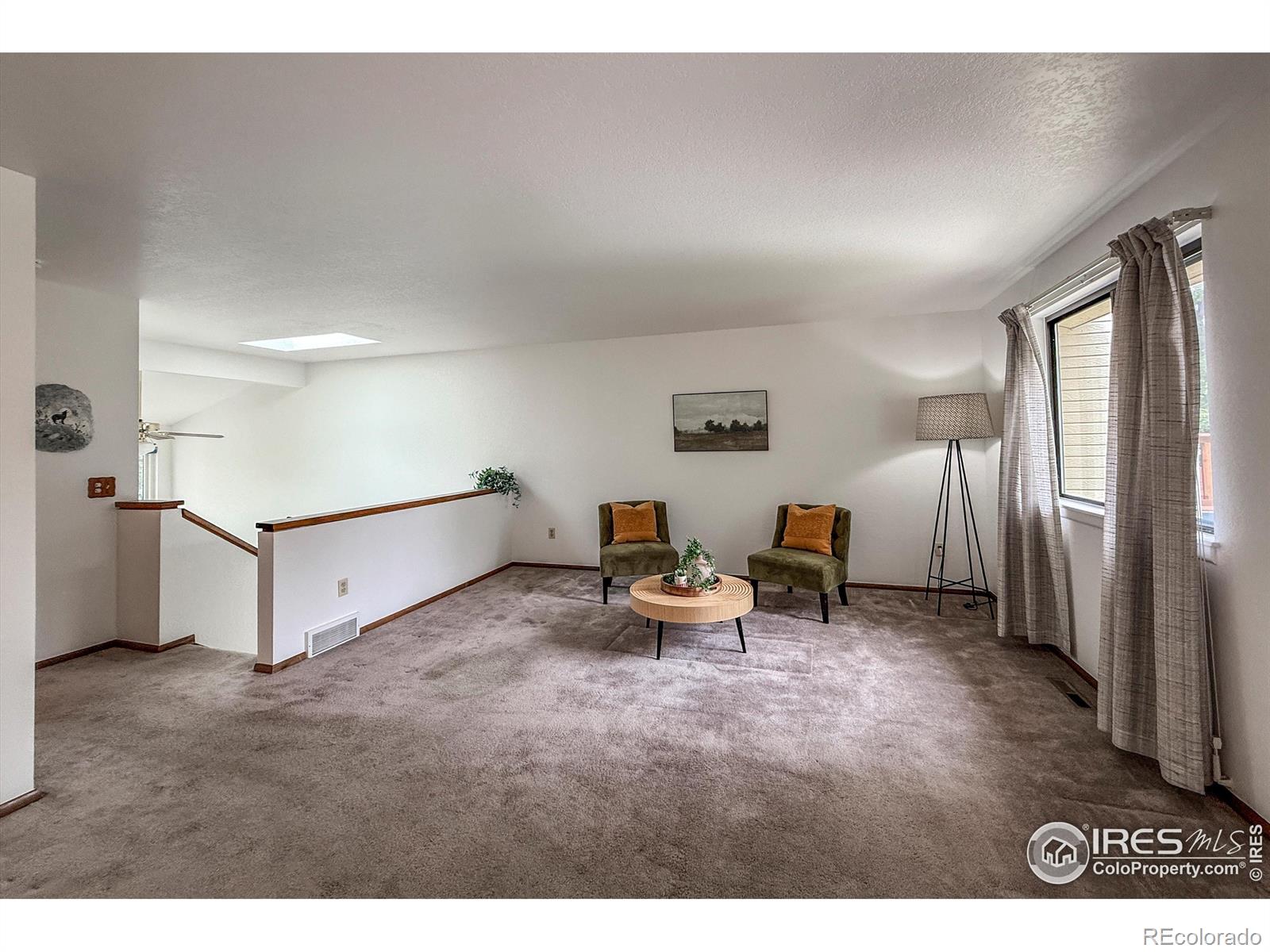 MLS Image #21 for 105 e cannon street,lafayette, Colorado