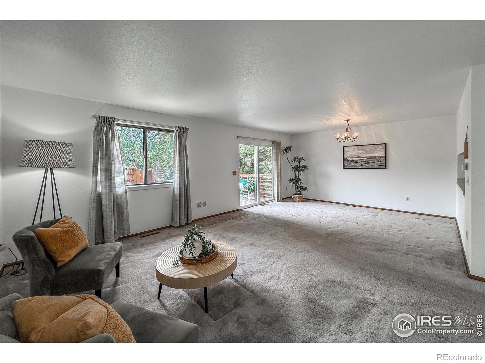 MLS Image #22 for 105 e cannon street,lafayette, Colorado