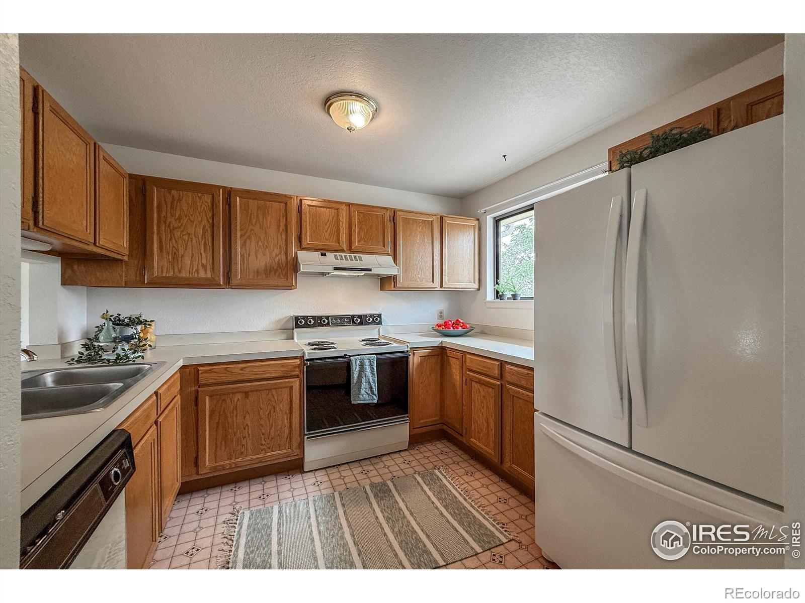 MLS Image #23 for 105 e cannon street,lafayette, Colorado