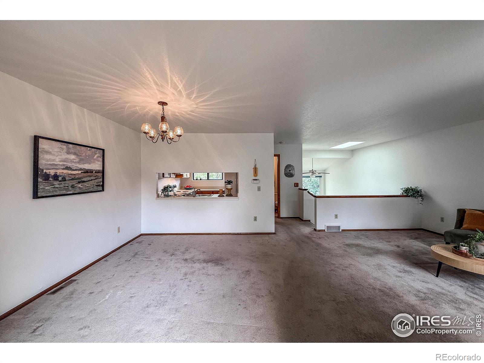 MLS Image #24 for 105 e cannon street,lafayette, Colorado