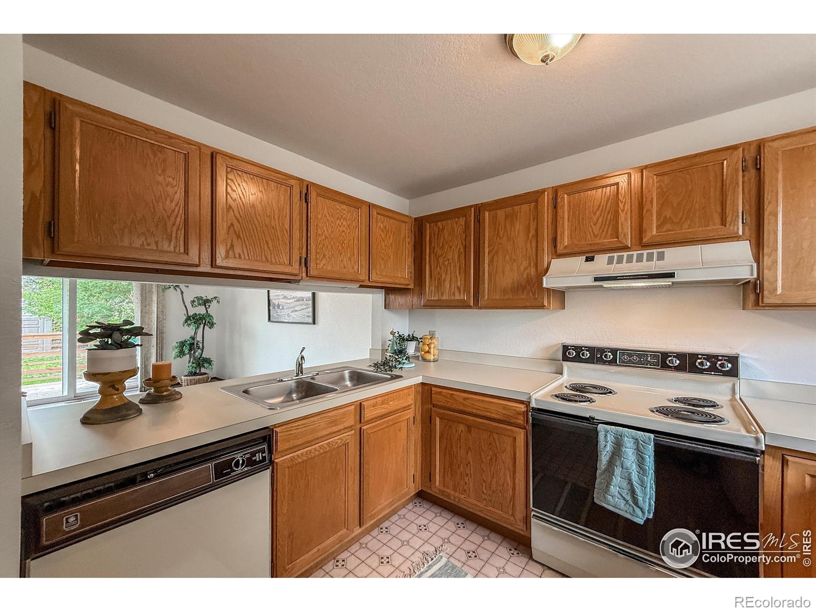 MLS Image #25 for 105 e cannon street,lafayette, Colorado