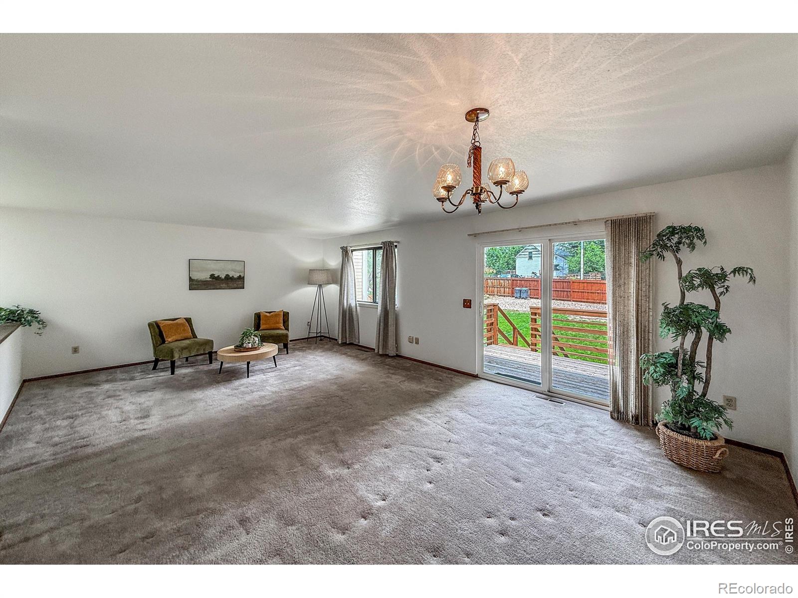 MLS Image #26 for 105 e cannon street,lafayette, Colorado