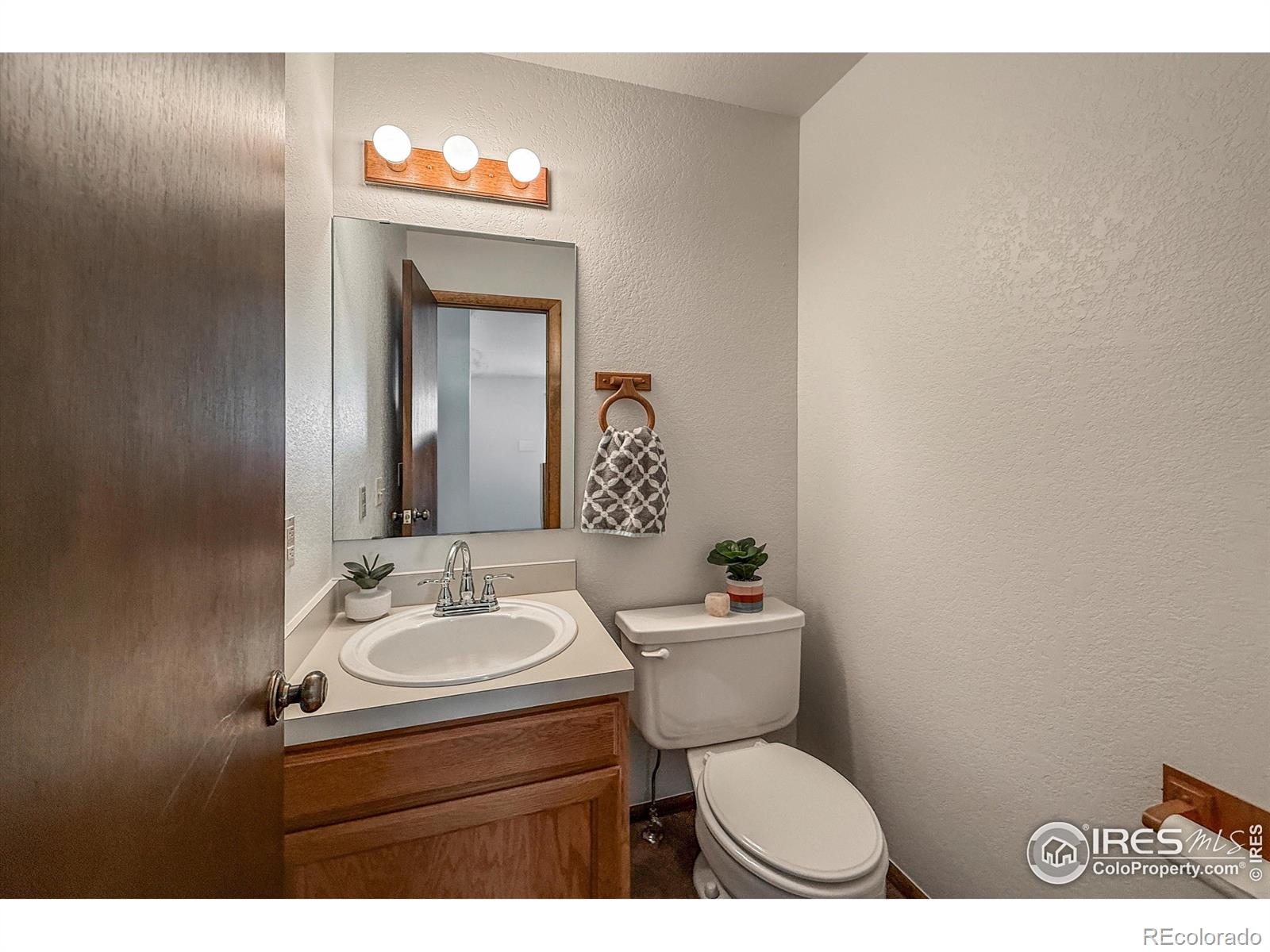 MLS Image #27 for 105 e cannon street,lafayette, Colorado
