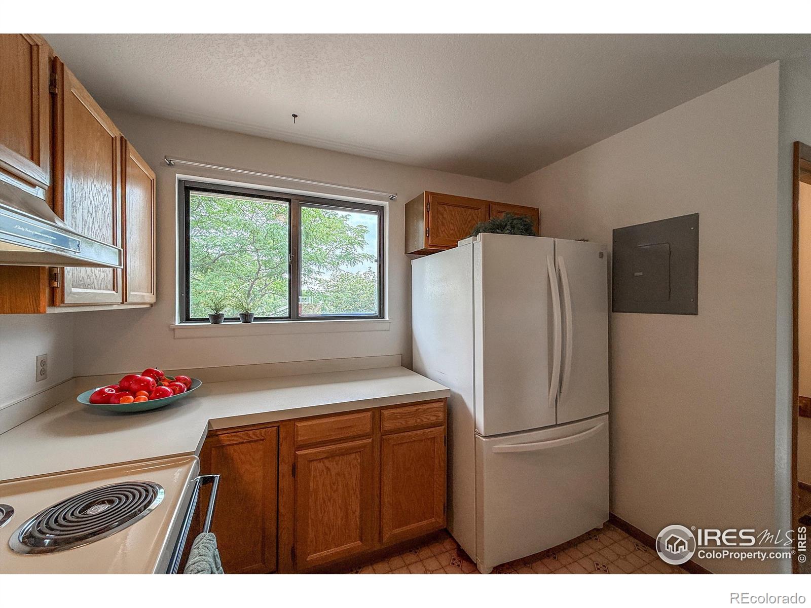 MLS Image #28 for 105 e cannon street,lafayette, Colorado