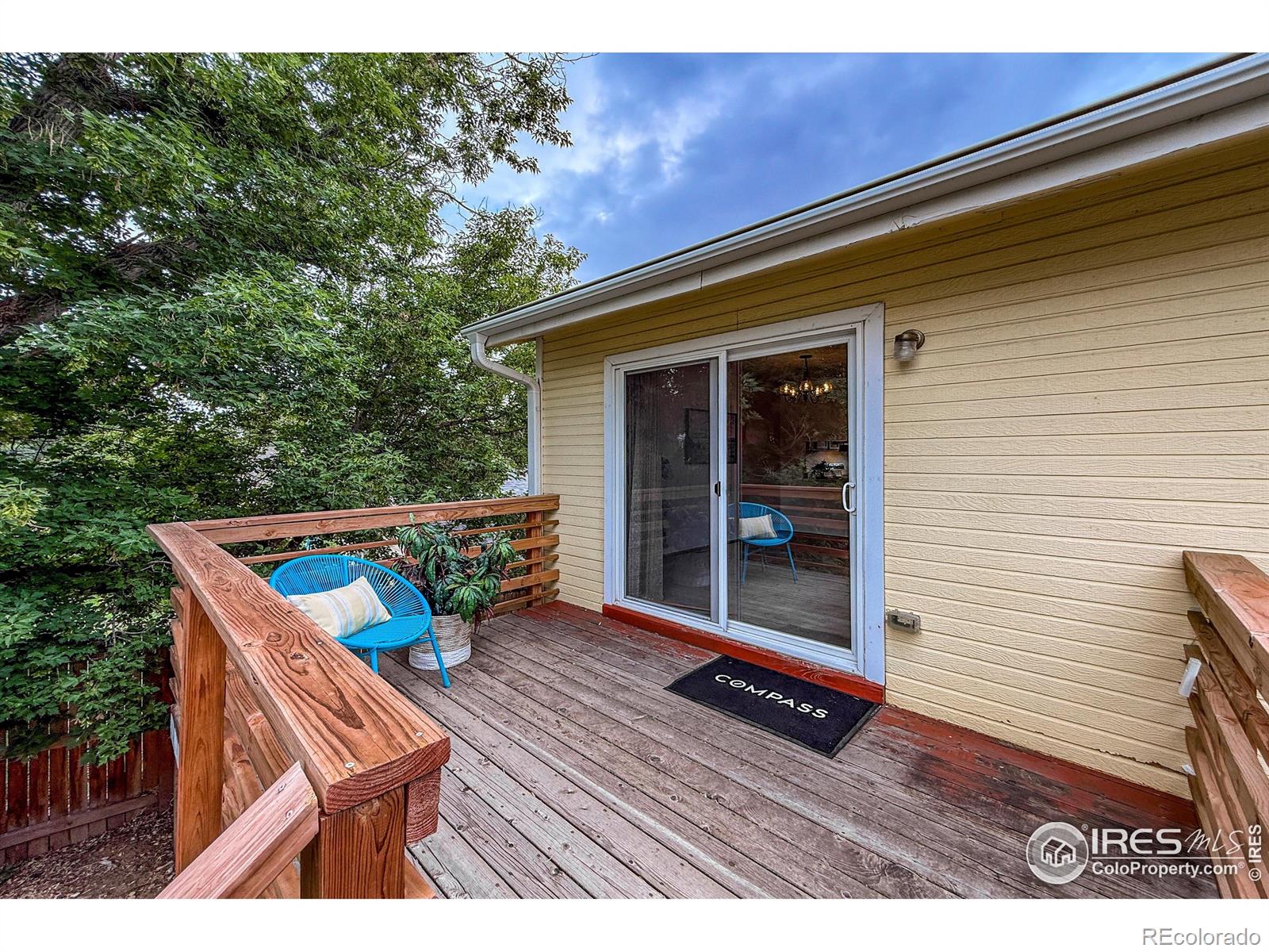MLS Image #32 for 105 e cannon street,lafayette, Colorado