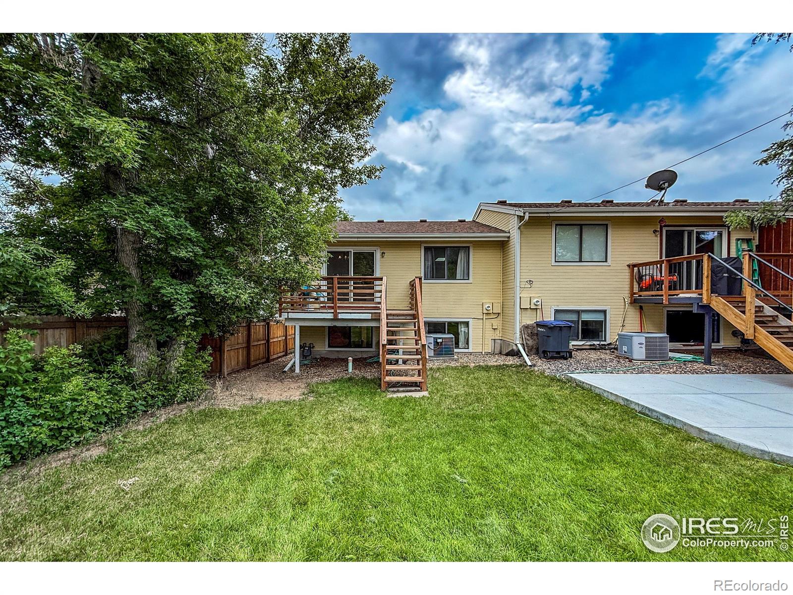 MLS Image #33 for 105 e cannon street,lafayette, Colorado