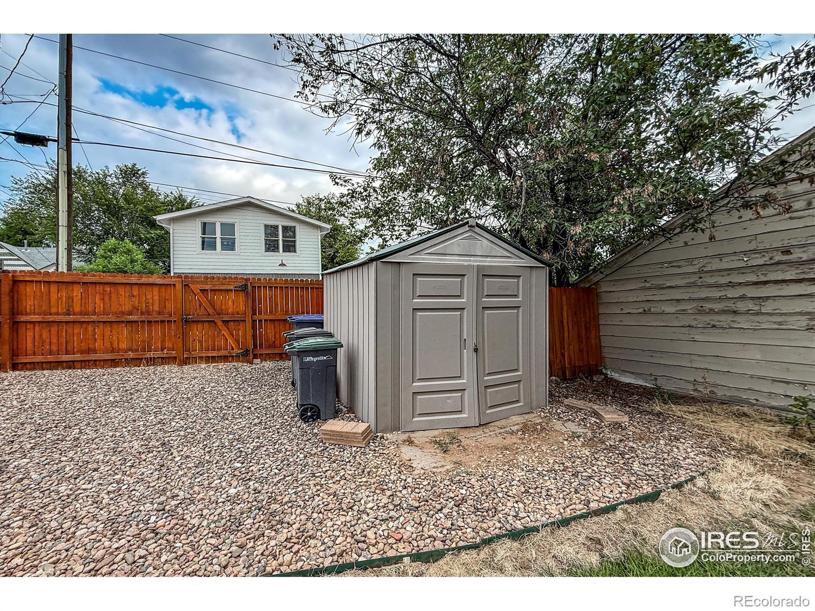MLS Image #35 for 105 e cannon street,lafayette, Colorado