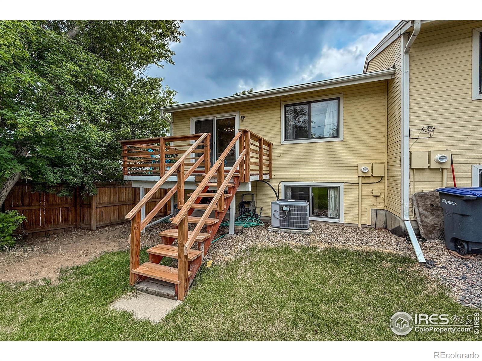 MLS Image #37 for 105 e cannon street,lafayette, Colorado
