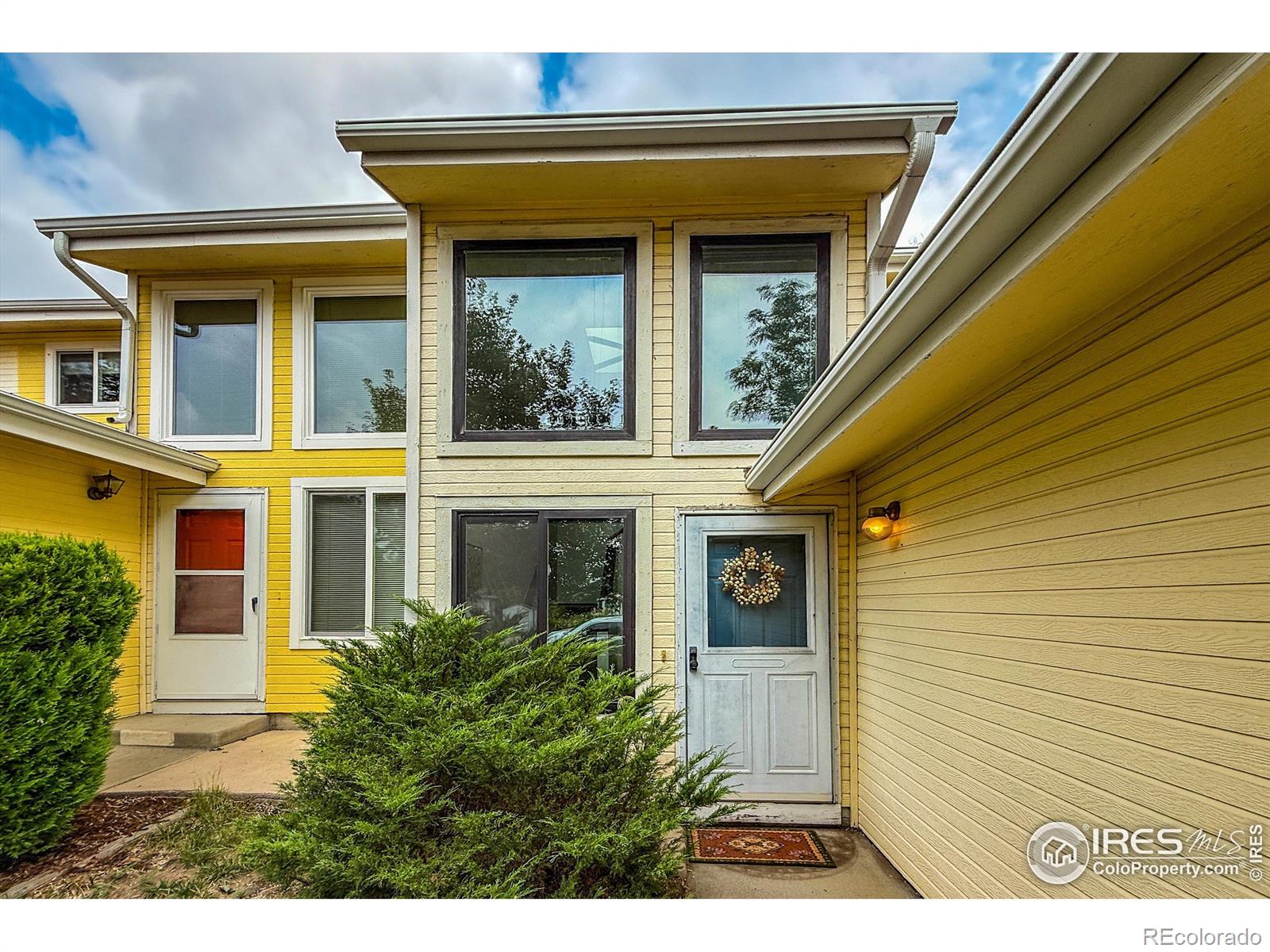 MLS Image #4 for 105 e cannon street,lafayette, Colorado