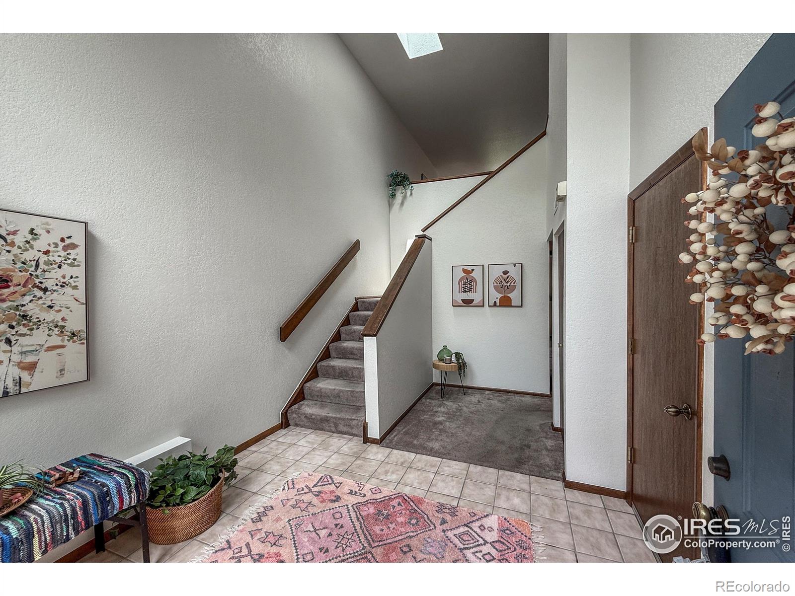 MLS Image #5 for 105 e cannon street,lafayette, Colorado