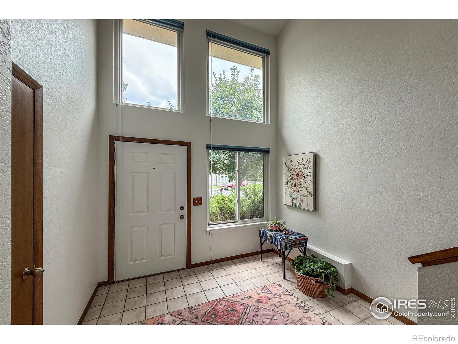 MLS Image #6 for 105 e cannon street,lafayette, Colorado