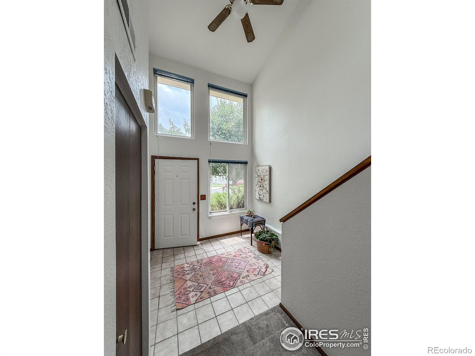 MLS Image #7 for 105 e cannon street,lafayette, Colorado