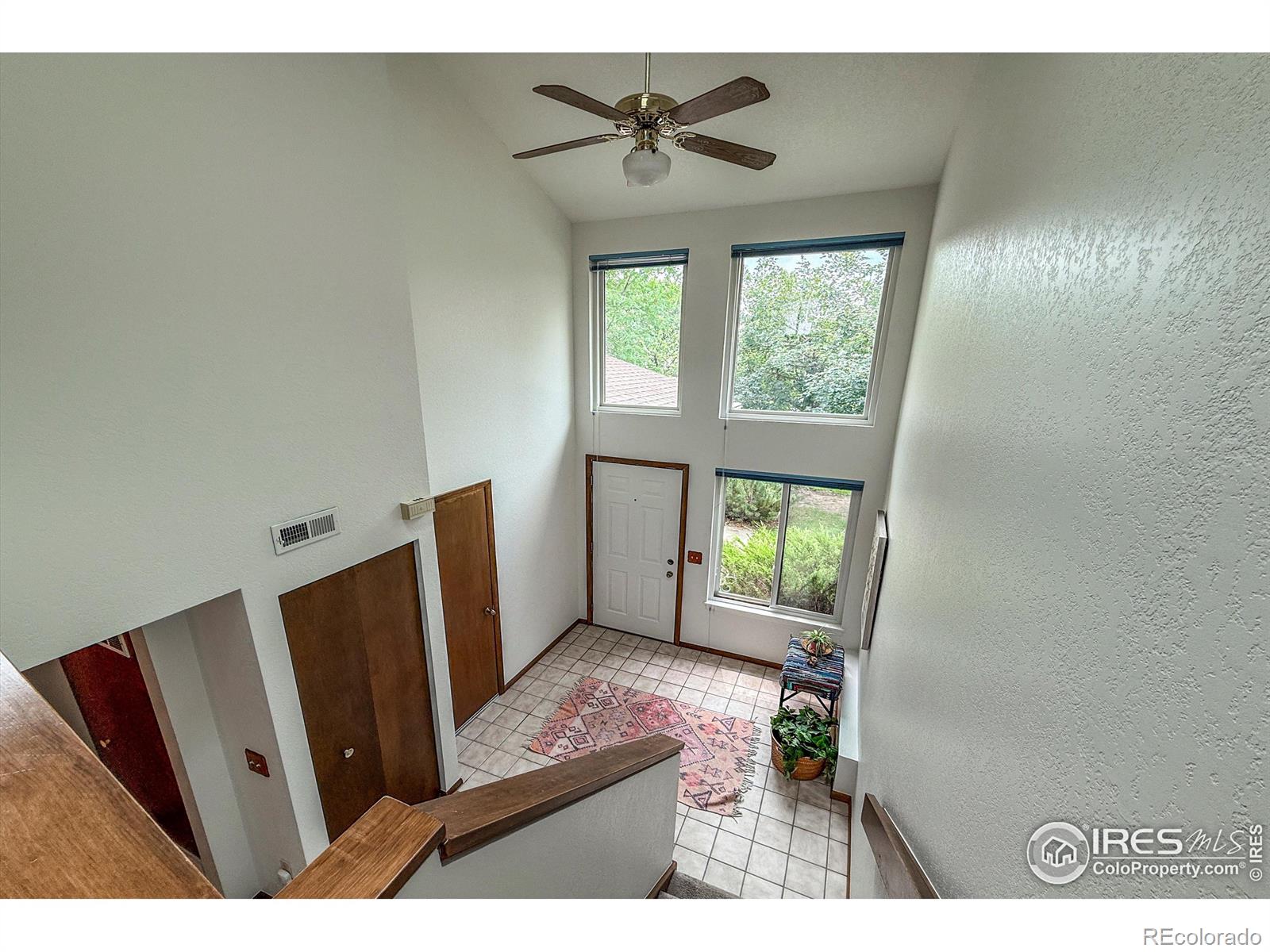 MLS Image #8 for 105 e cannon street,lafayette, Colorado