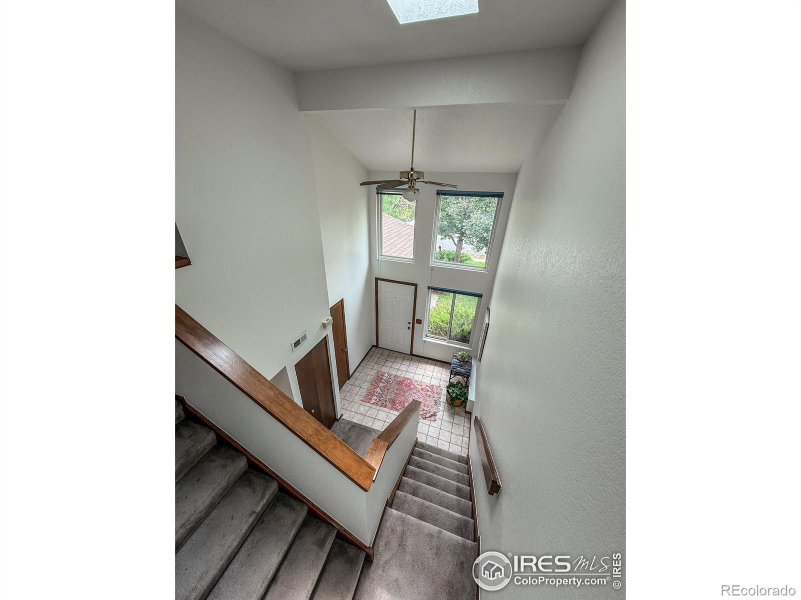 MLS Image #9 for 105 e cannon street,lafayette, Colorado