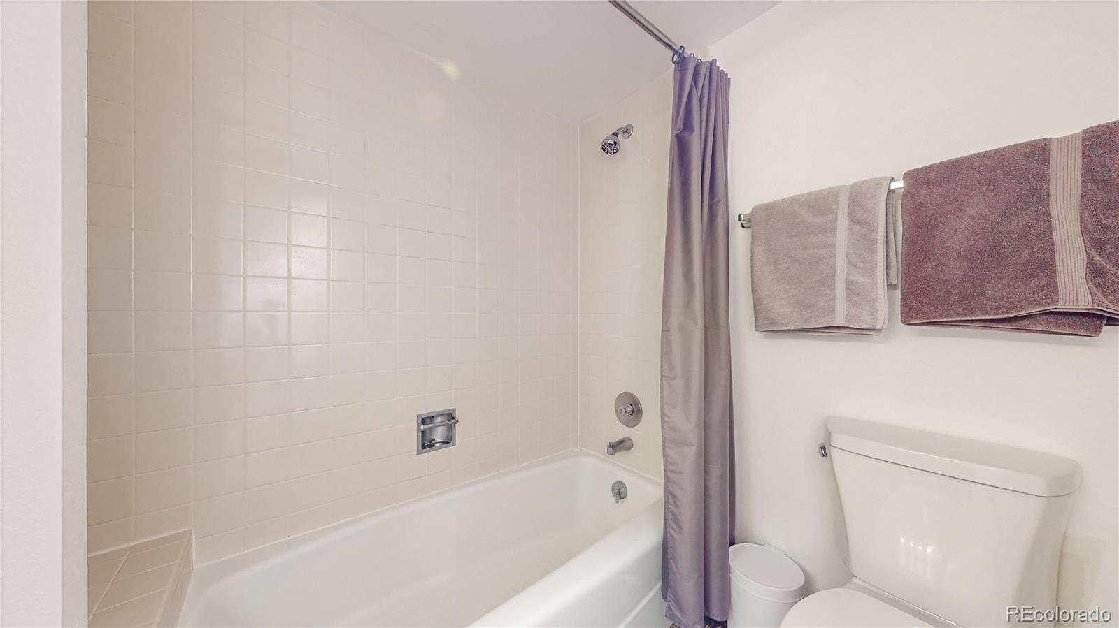 MLS Image #14 for 1551  larimer street,denver, Colorado