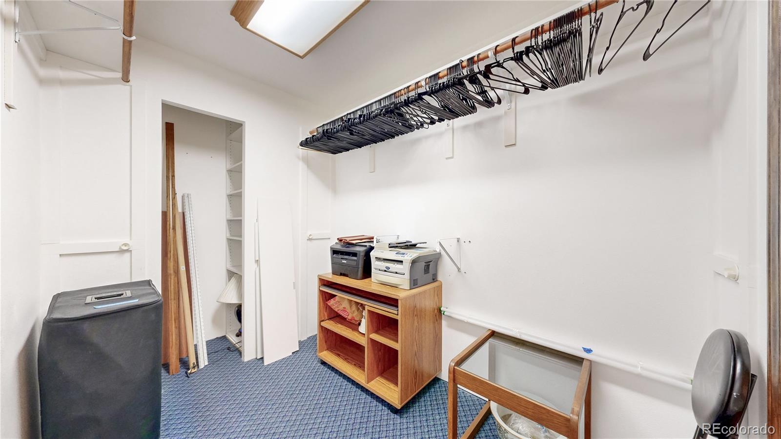 MLS Image #15 for 1551  larimer street,denver, Colorado