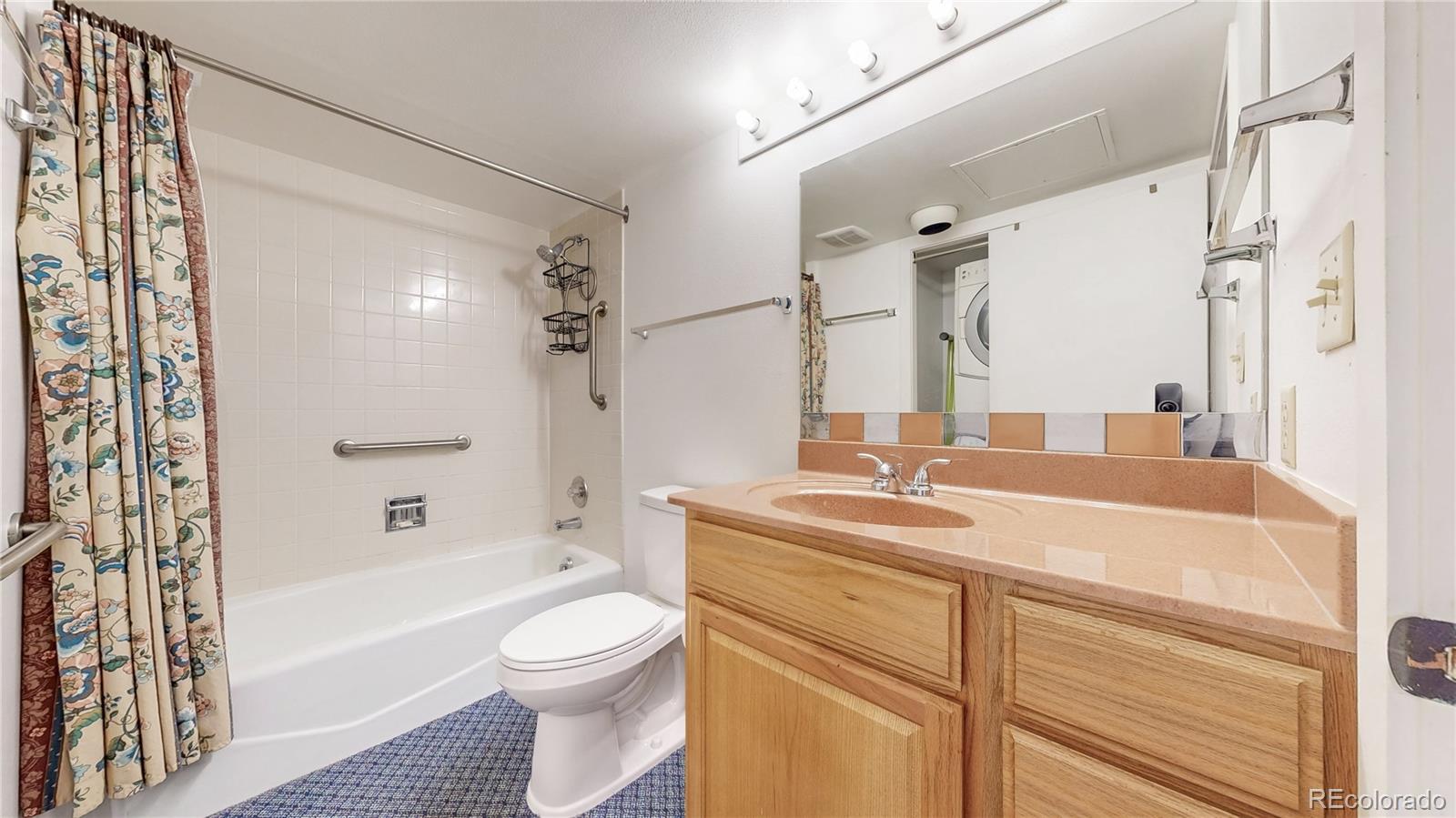MLS Image #16 for 1551  larimer street,denver, Colorado