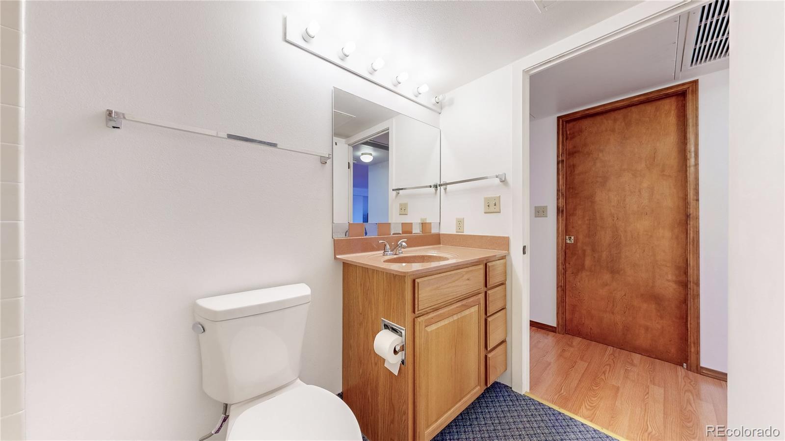 MLS Image #17 for 1551  larimer street,denver, Colorado