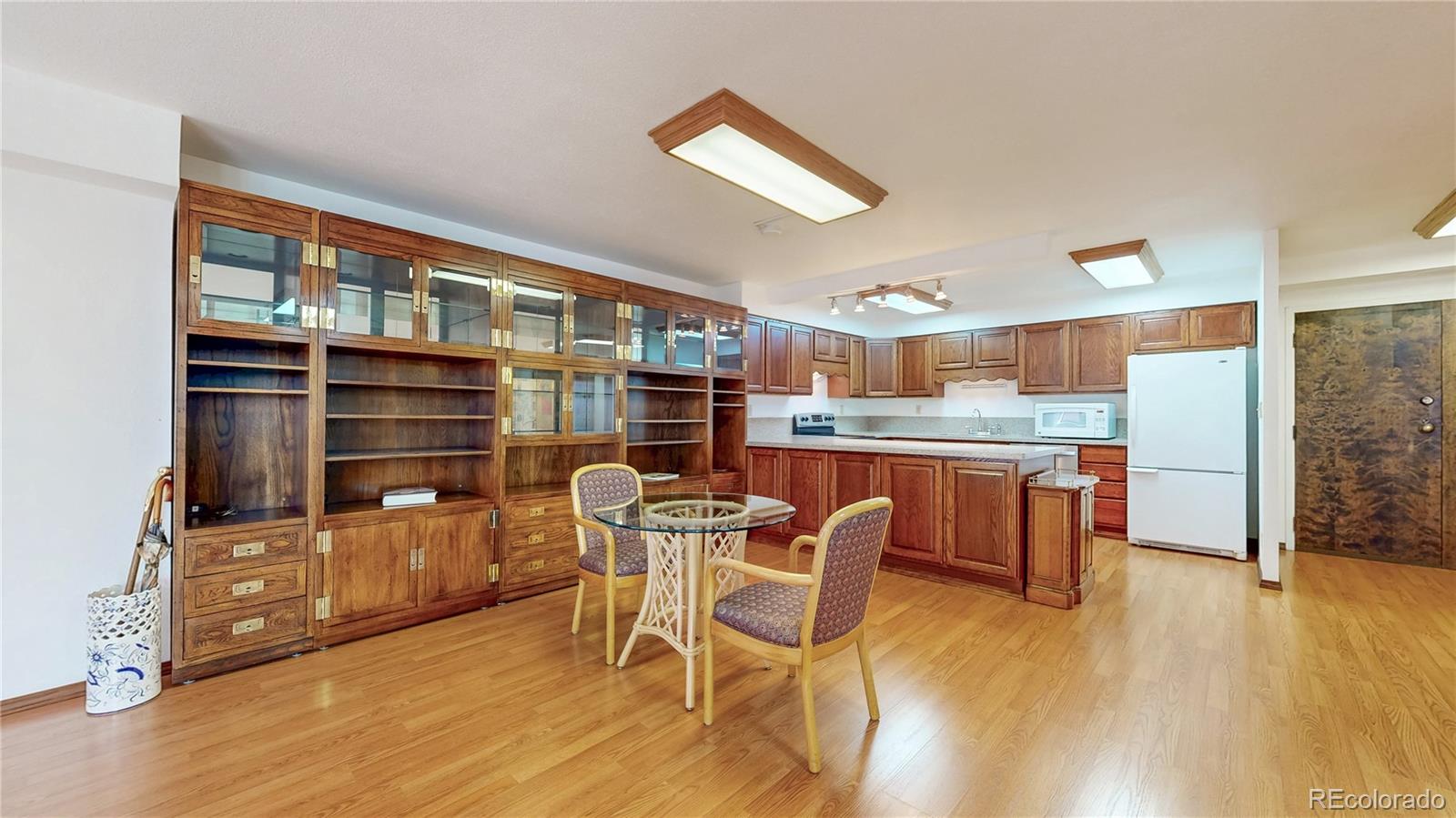 MLS Image #2 for 1551  larimer street,denver, Colorado