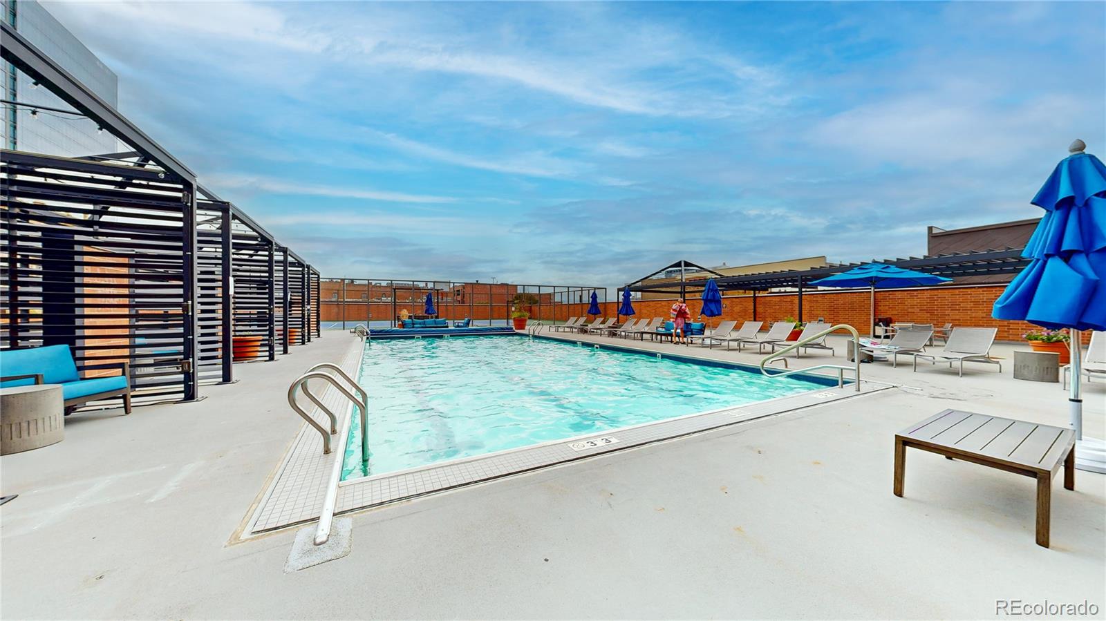 MLS Image #23 for 1551  larimer street,denver, Colorado