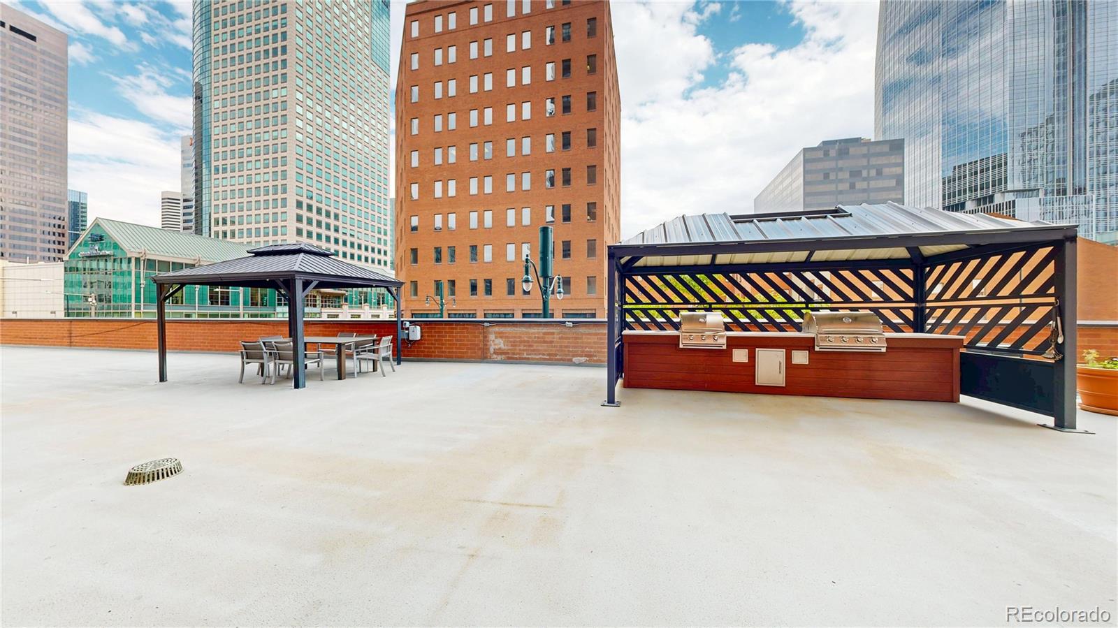 MLS Image #25 for 1551  larimer street,denver, Colorado