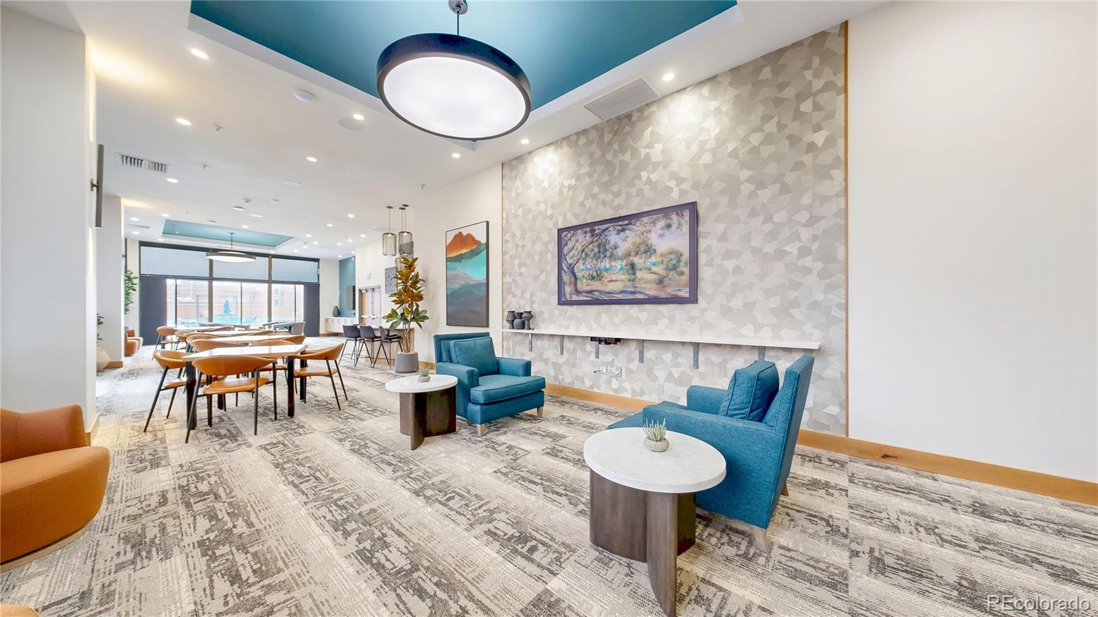 MLS Image #26 for 1551  larimer street,denver, Colorado