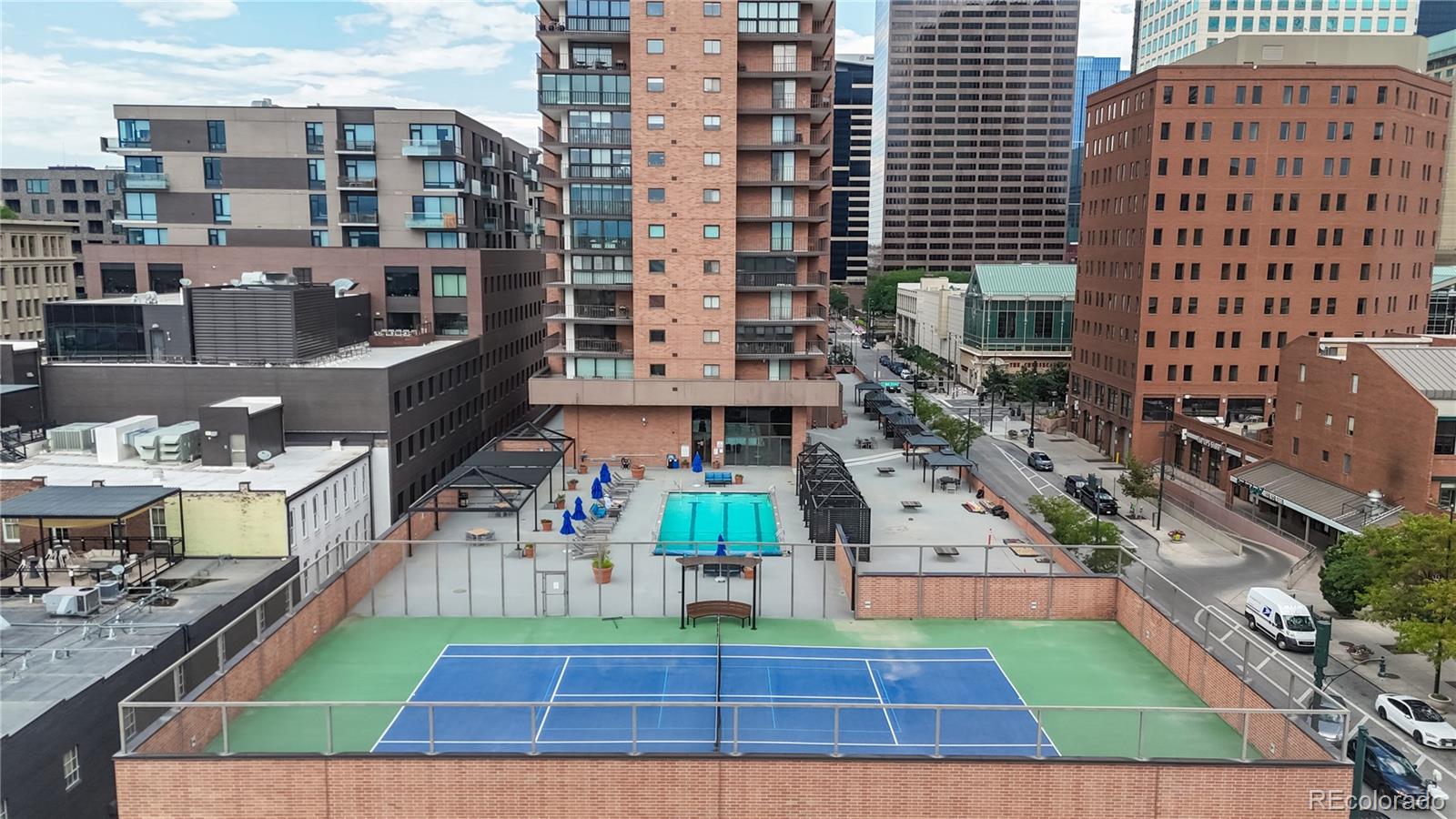 MLS Image #32 for 1551  larimer street,denver, Colorado