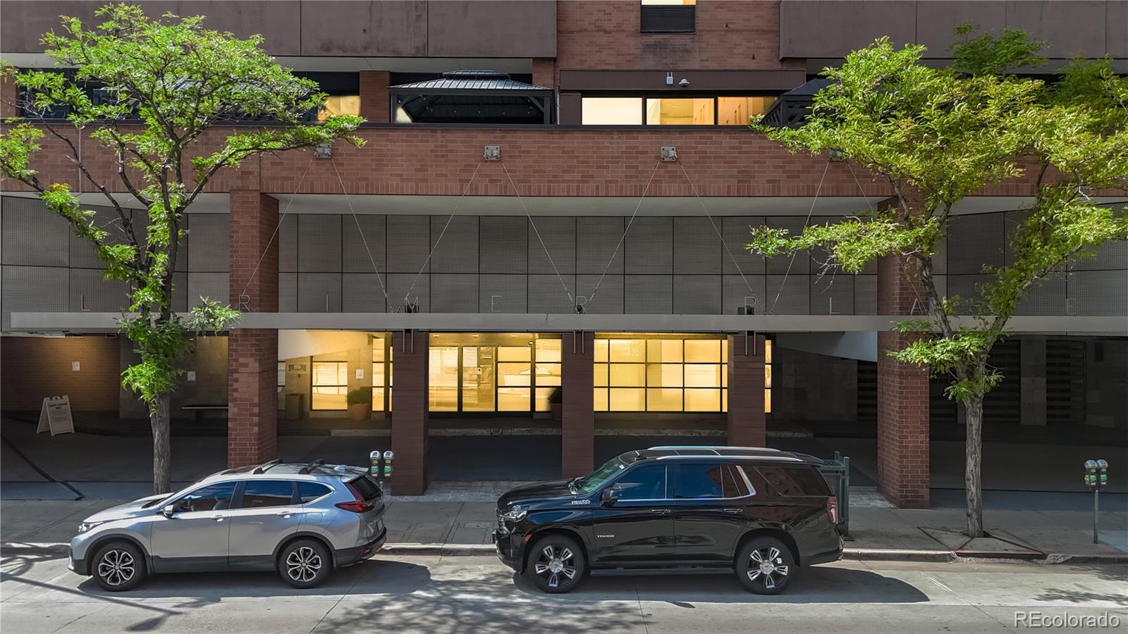 MLS Image #33 for 1551  larimer street,denver, Colorado