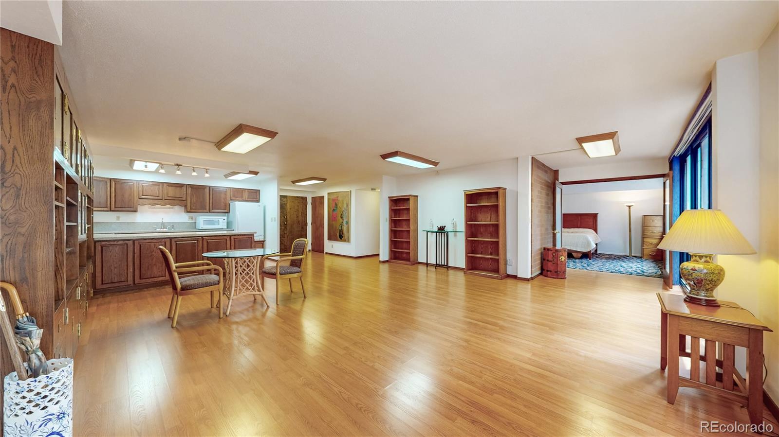 MLS Image #4 for 1551  larimer street,denver, Colorado