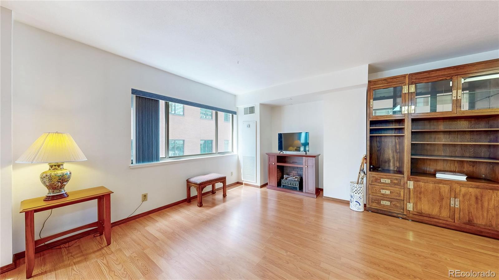 MLS Image #8 for 1551  larimer street,denver, Colorado