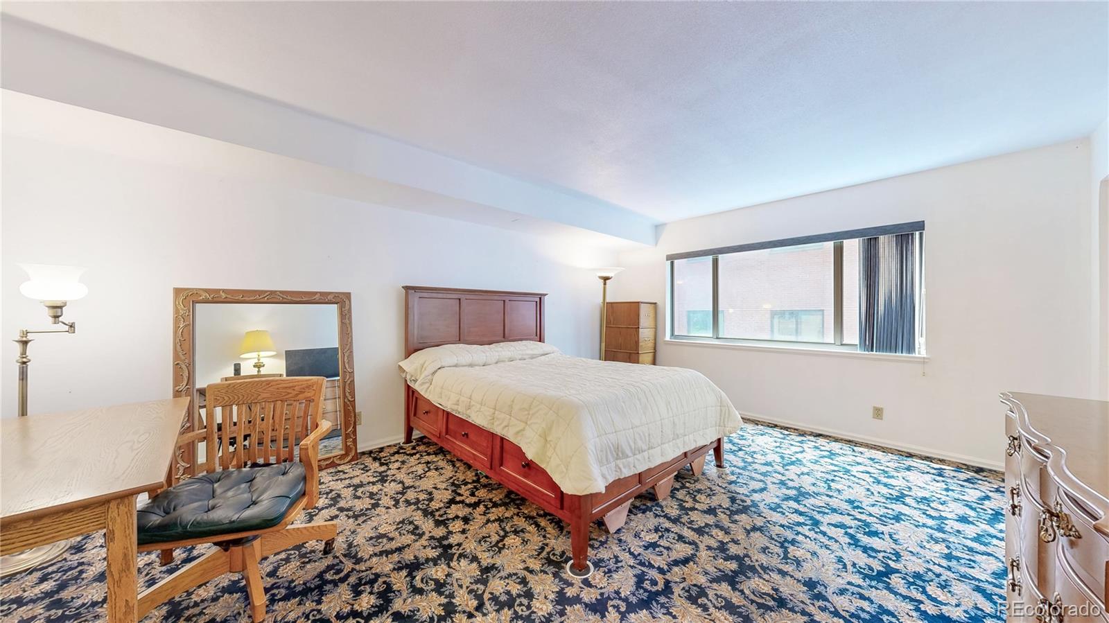 MLS Image #9 for 1551  larimer street,denver, Colorado