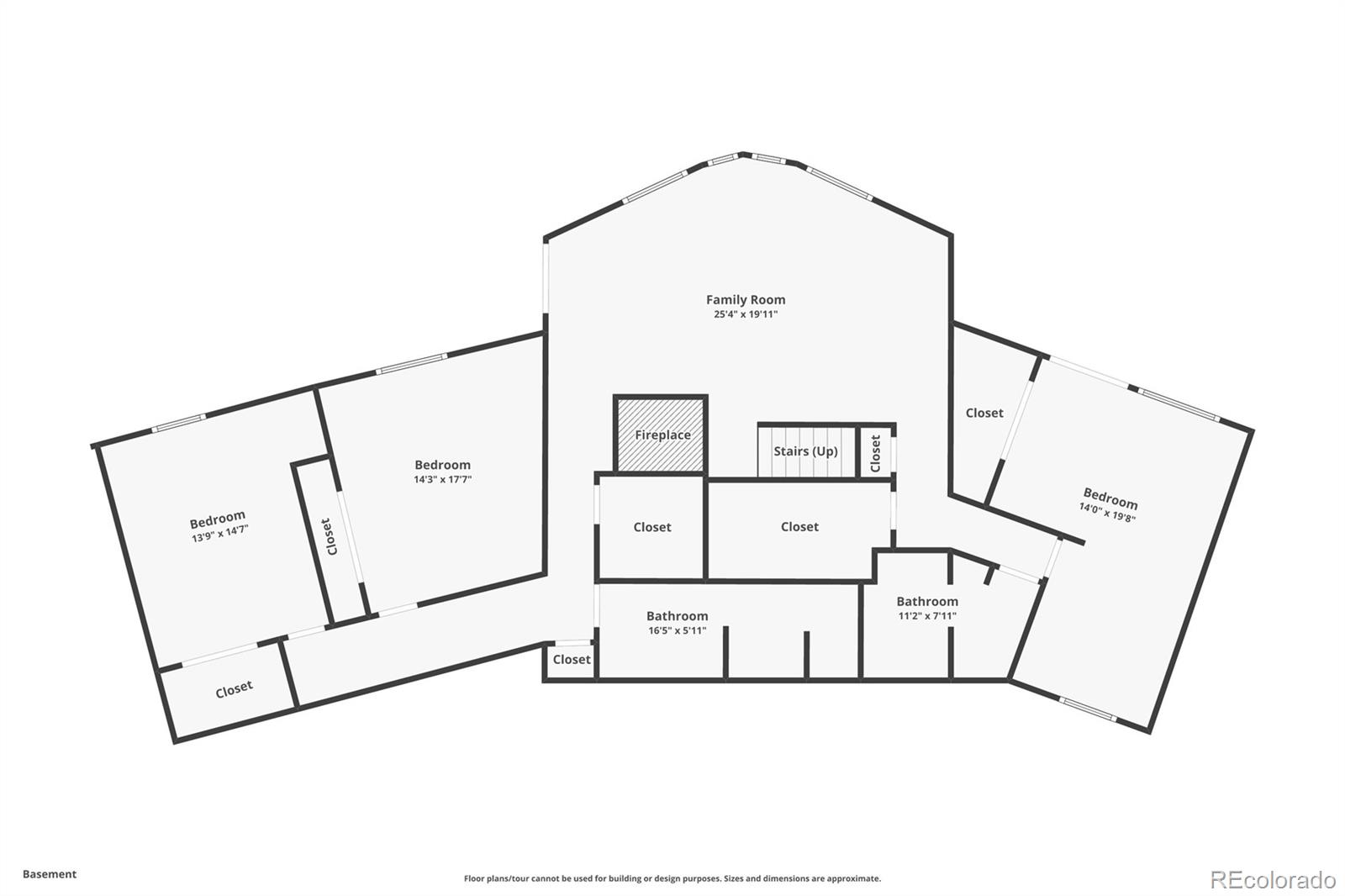 MLS Image #21 for 3980  walker ridge view,colorado springs, Colorado