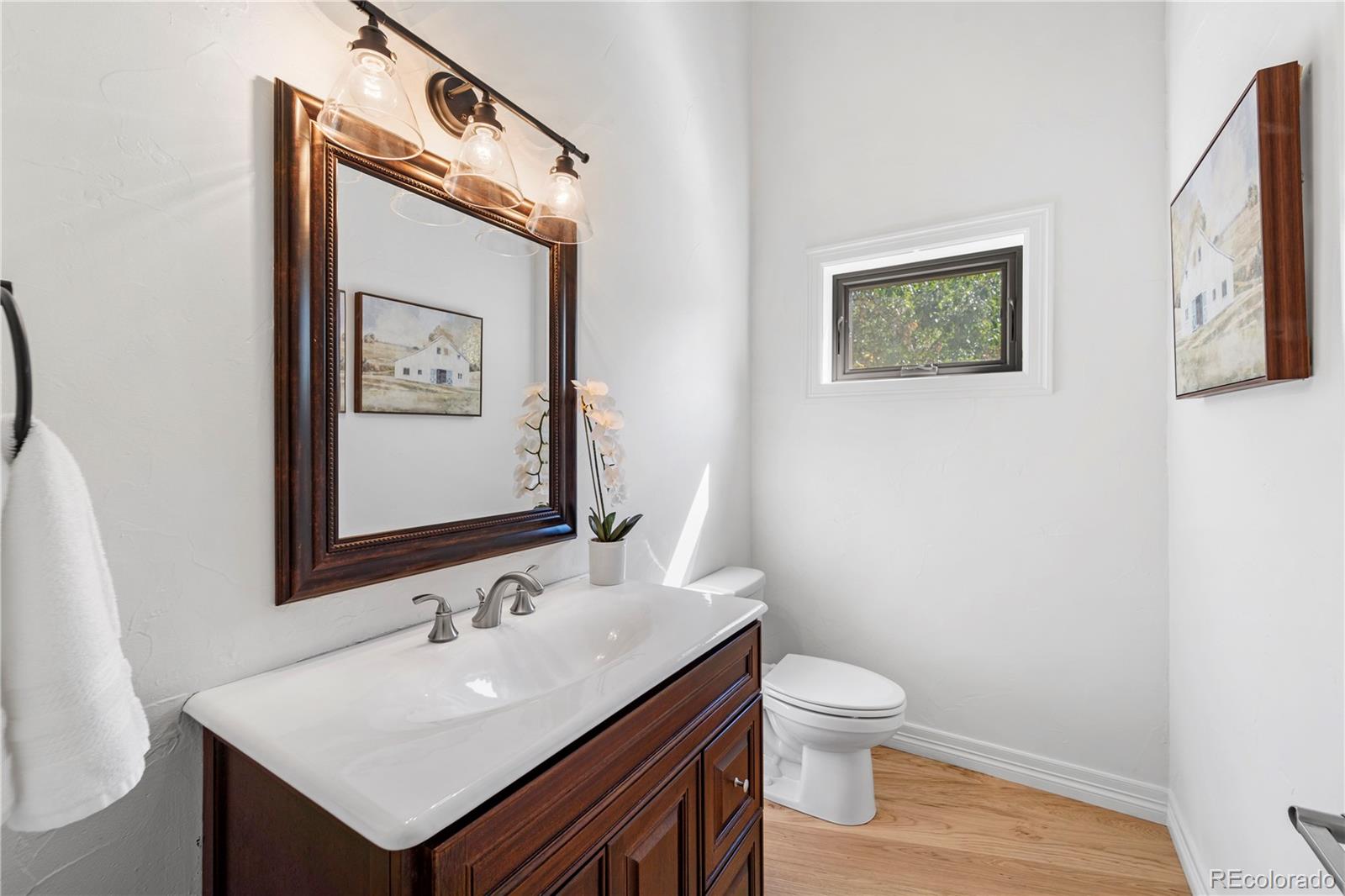 MLS Image #8 for 3980  walker ridge view,colorado springs, Colorado