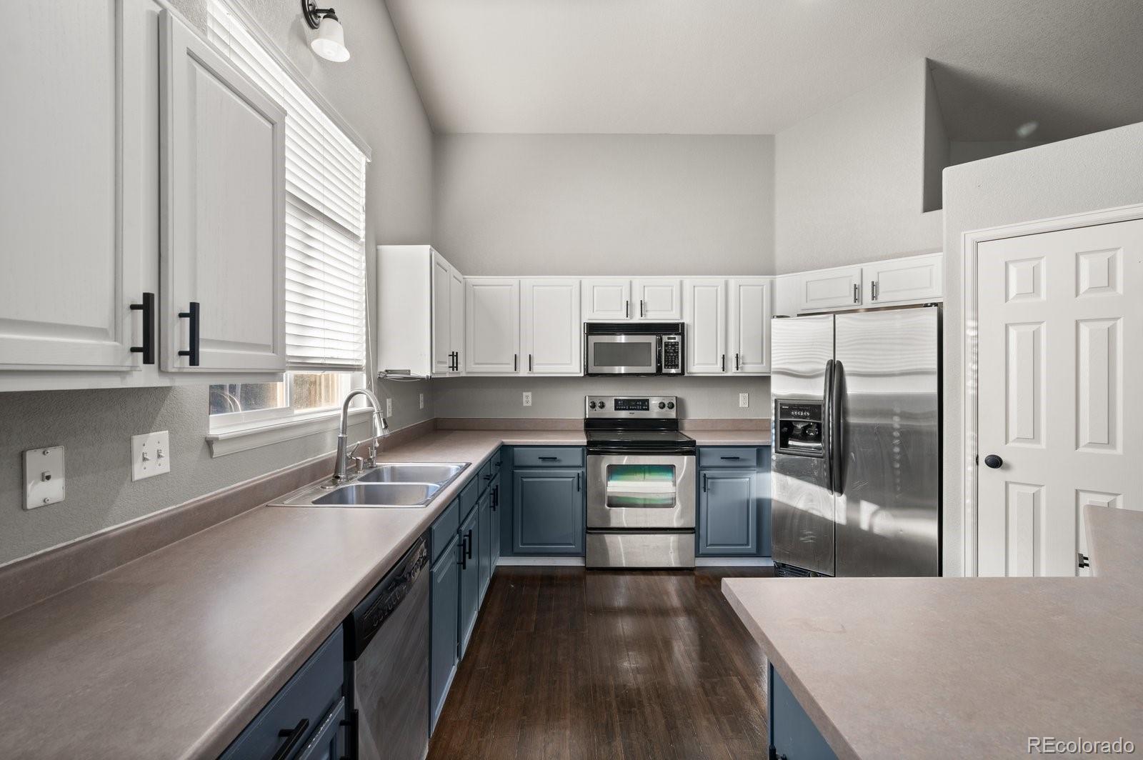 MLS Image #10 for 11384  oakland drive,henderson, Colorado