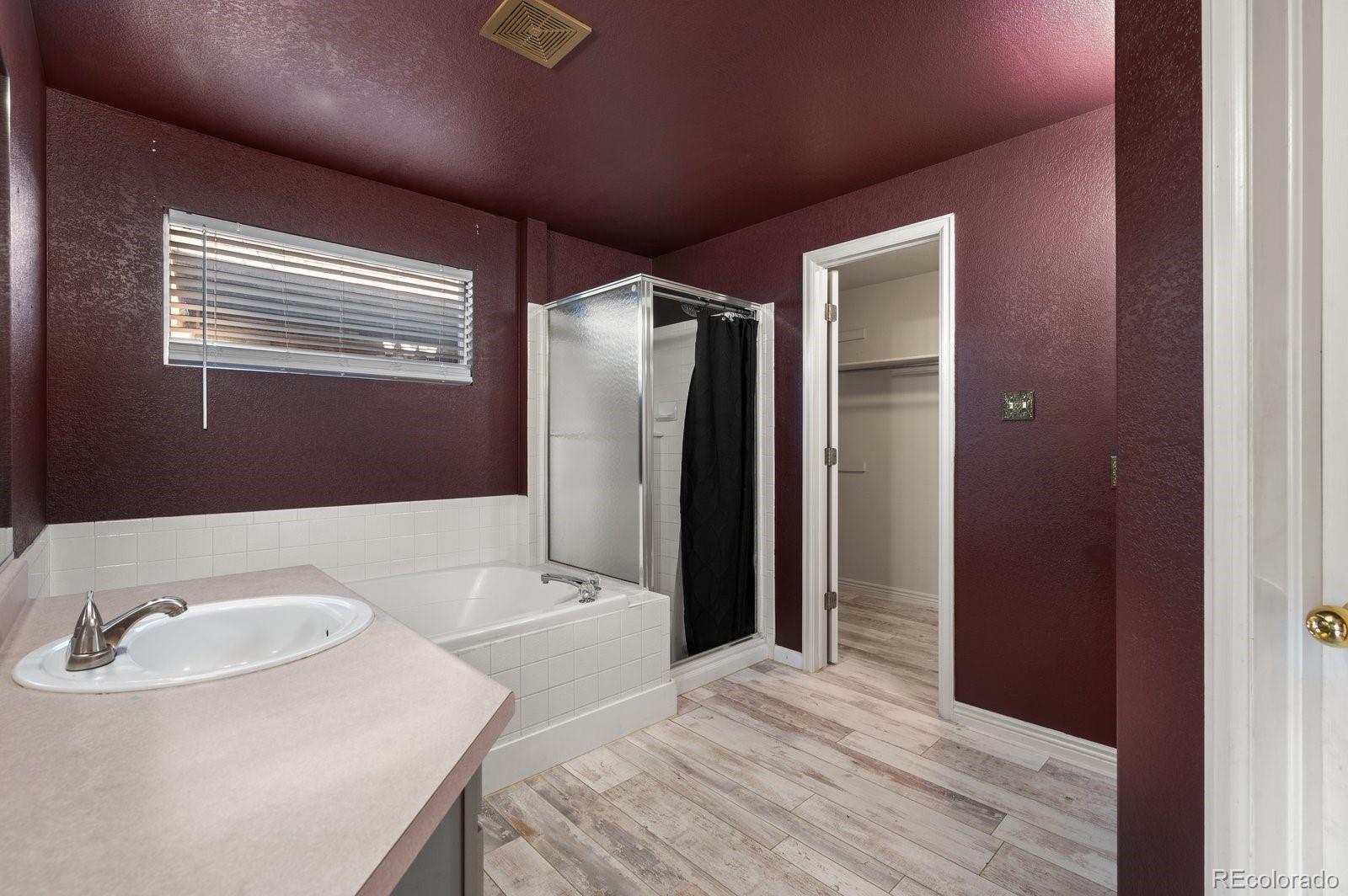 MLS Image #13 for 11384  oakland drive,henderson, Colorado