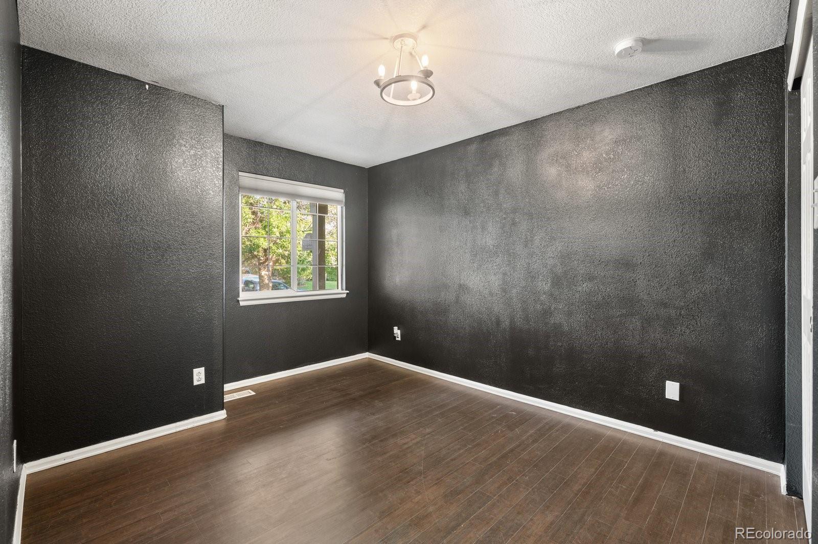 MLS Image #15 for 11384  oakland drive,henderson, Colorado