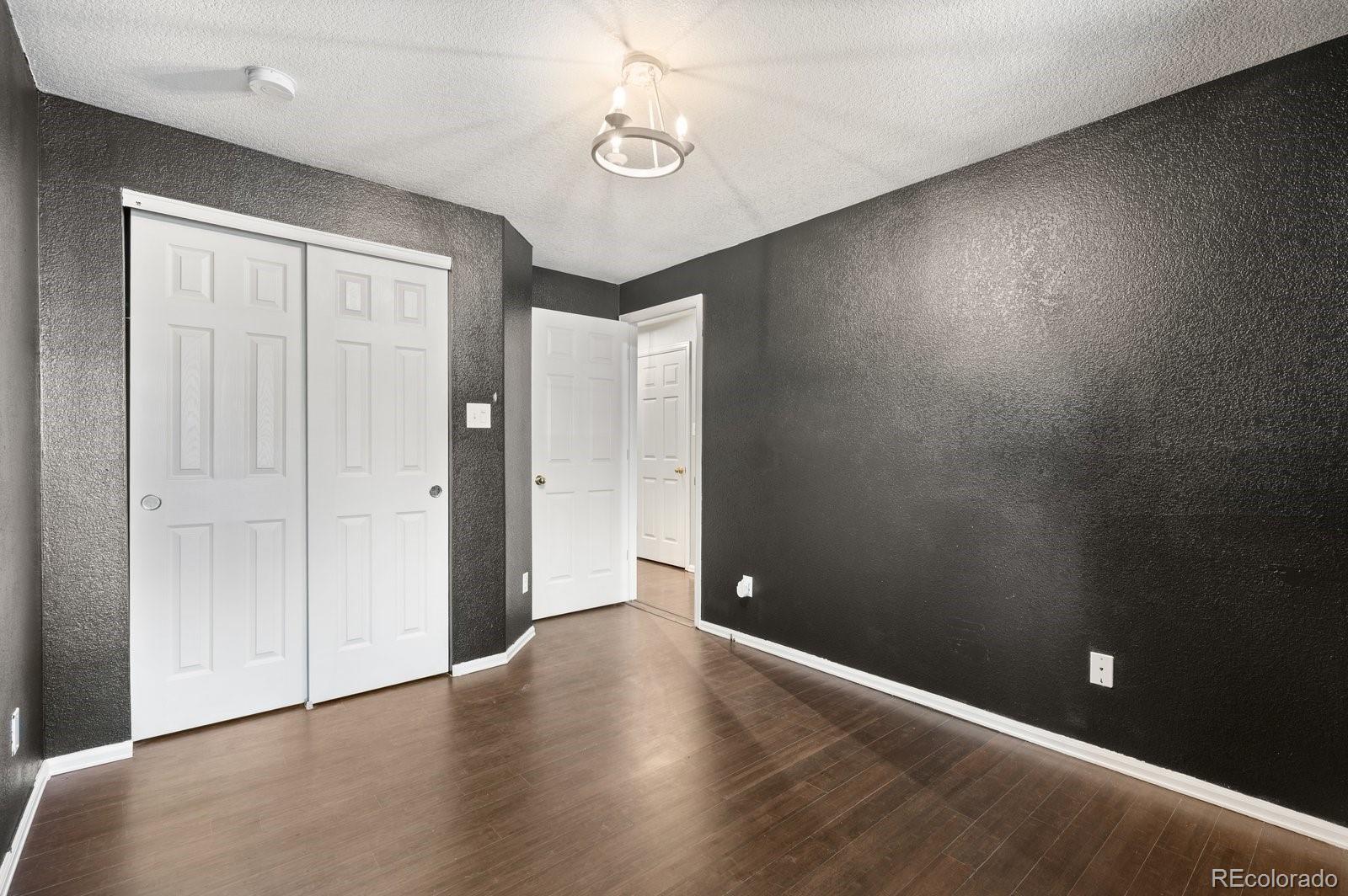 MLS Image #16 for 11384  oakland drive,henderson, Colorado