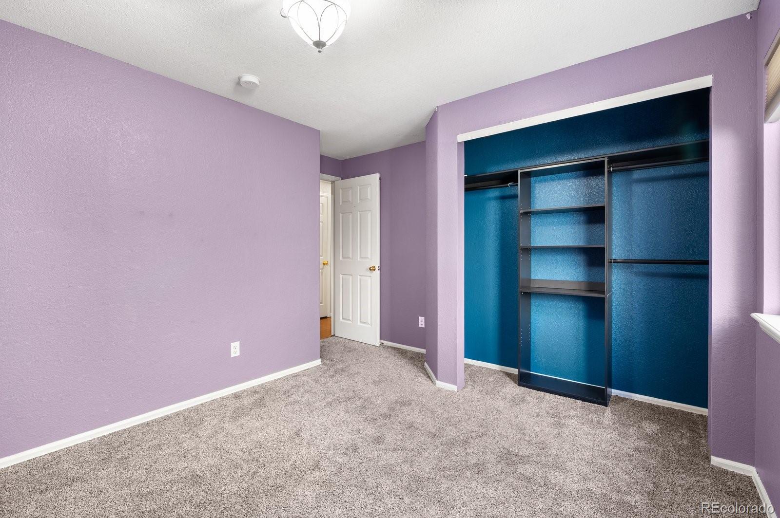 MLS Image #18 for 11384  oakland drive,henderson, Colorado