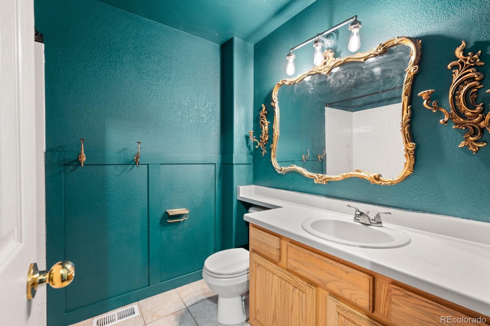 MLS Image #19 for 11384  oakland drive,henderson, Colorado