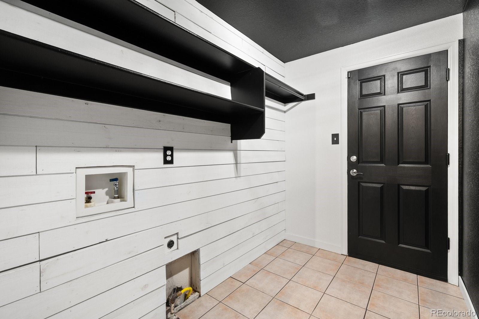 MLS Image #20 for 11384  oakland drive,henderson, Colorado