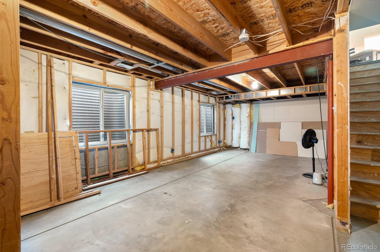 MLS Image #21 for 11384  oakland drive,henderson, Colorado