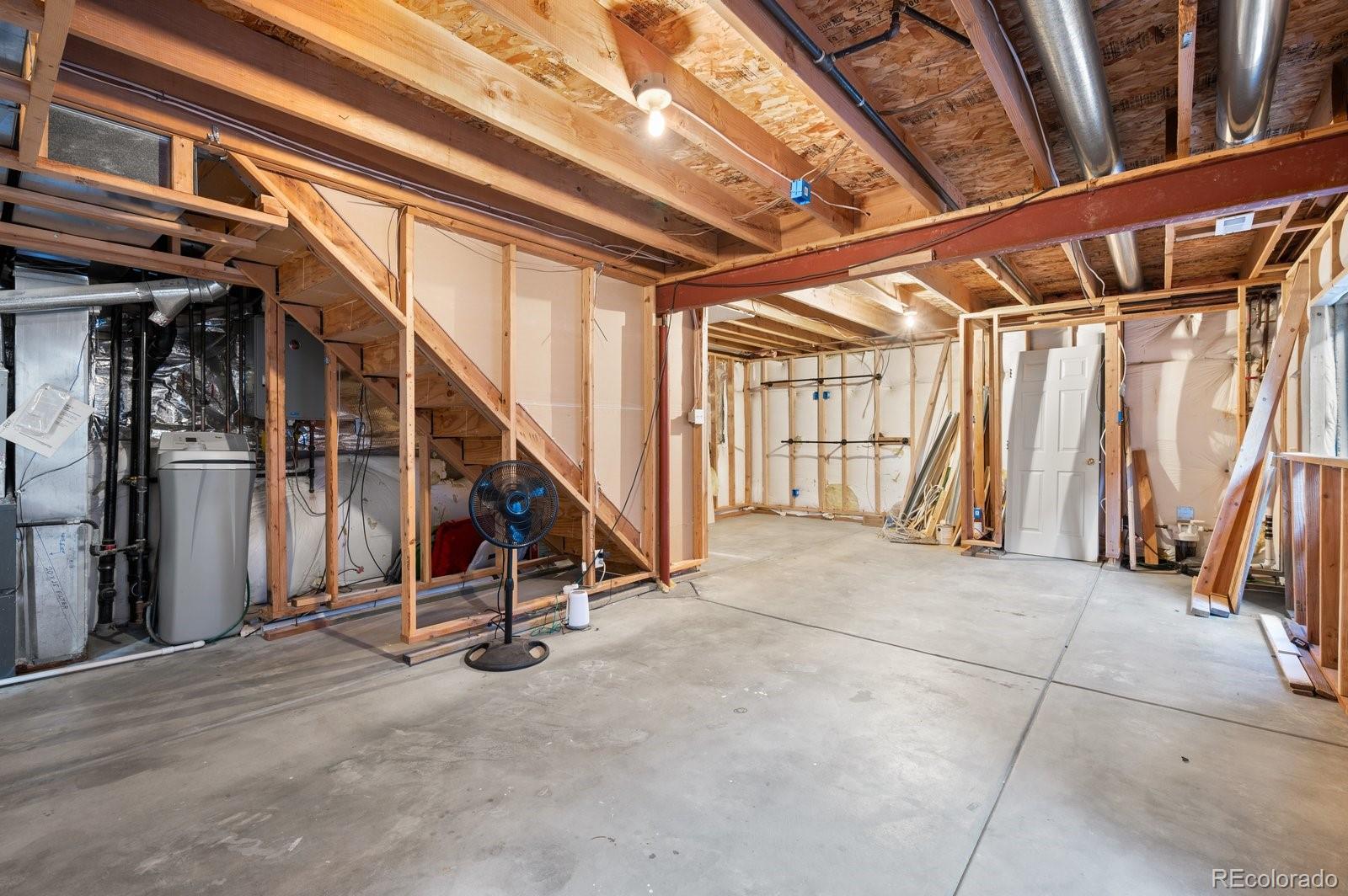MLS Image #22 for 11384  oakland drive,henderson, Colorado