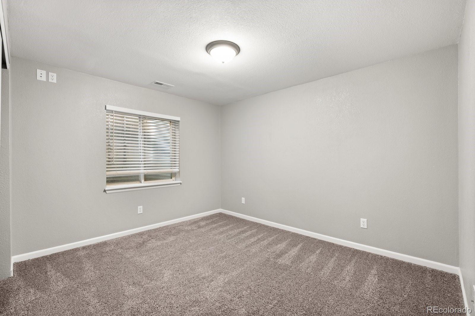 MLS Image #23 for 11384  oakland drive,henderson, Colorado