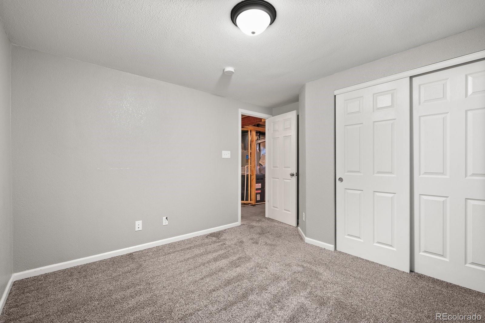 MLS Image #24 for 11384  oakland drive,henderson, Colorado