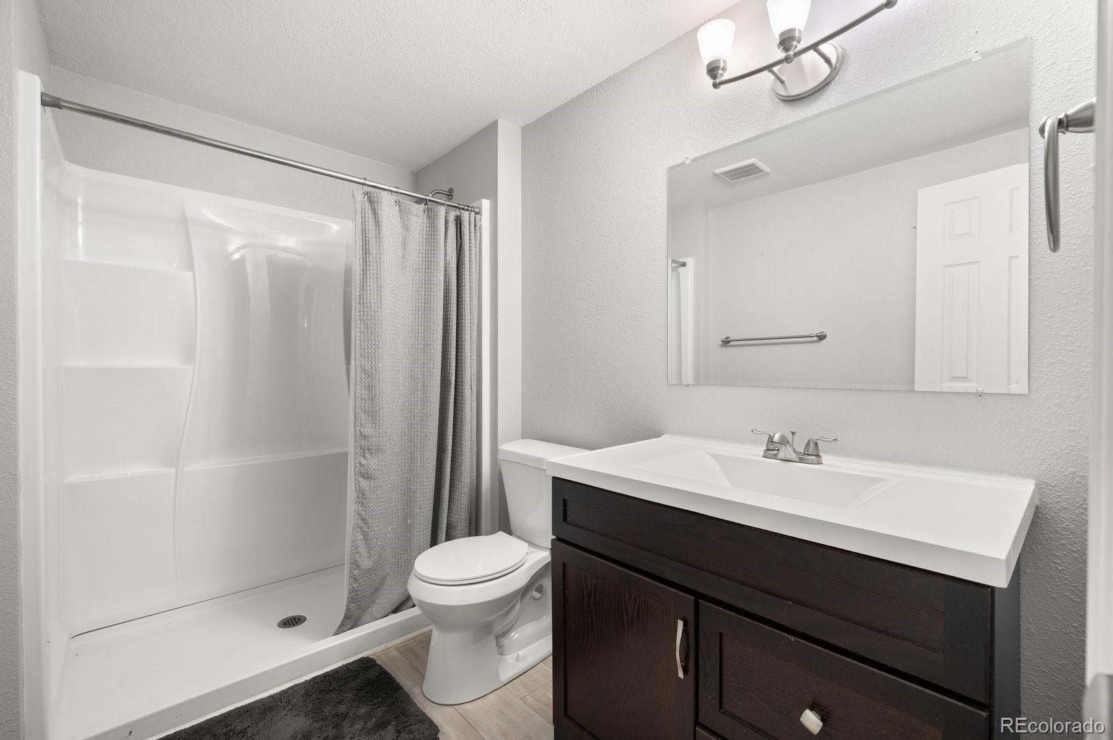 MLS Image #25 for 11384  oakland drive,henderson, Colorado